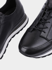 Кросівки MIRATON модель M907AB-70-G11/NR2 Фото