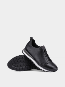 Кросівки повсякденні MIRATON модель M907AB-70-G11/NR2 Кросівки повсякденні MIRATON модель M907AB-70-G11/NR2 Фото