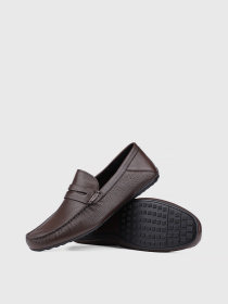 Мокасины Miguel Miratez модель 1102-16 Фото