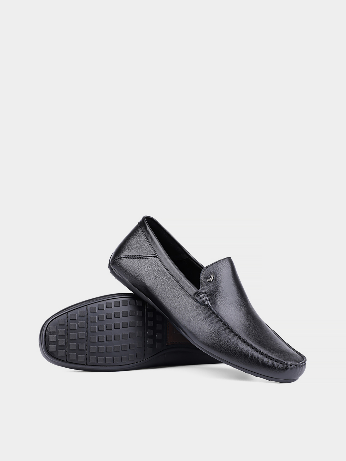 Мокасины Miguel Miratez модель HF-1102 Фото