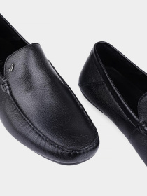 Мокасины Miguel Miratez модель HF-1102 Фото