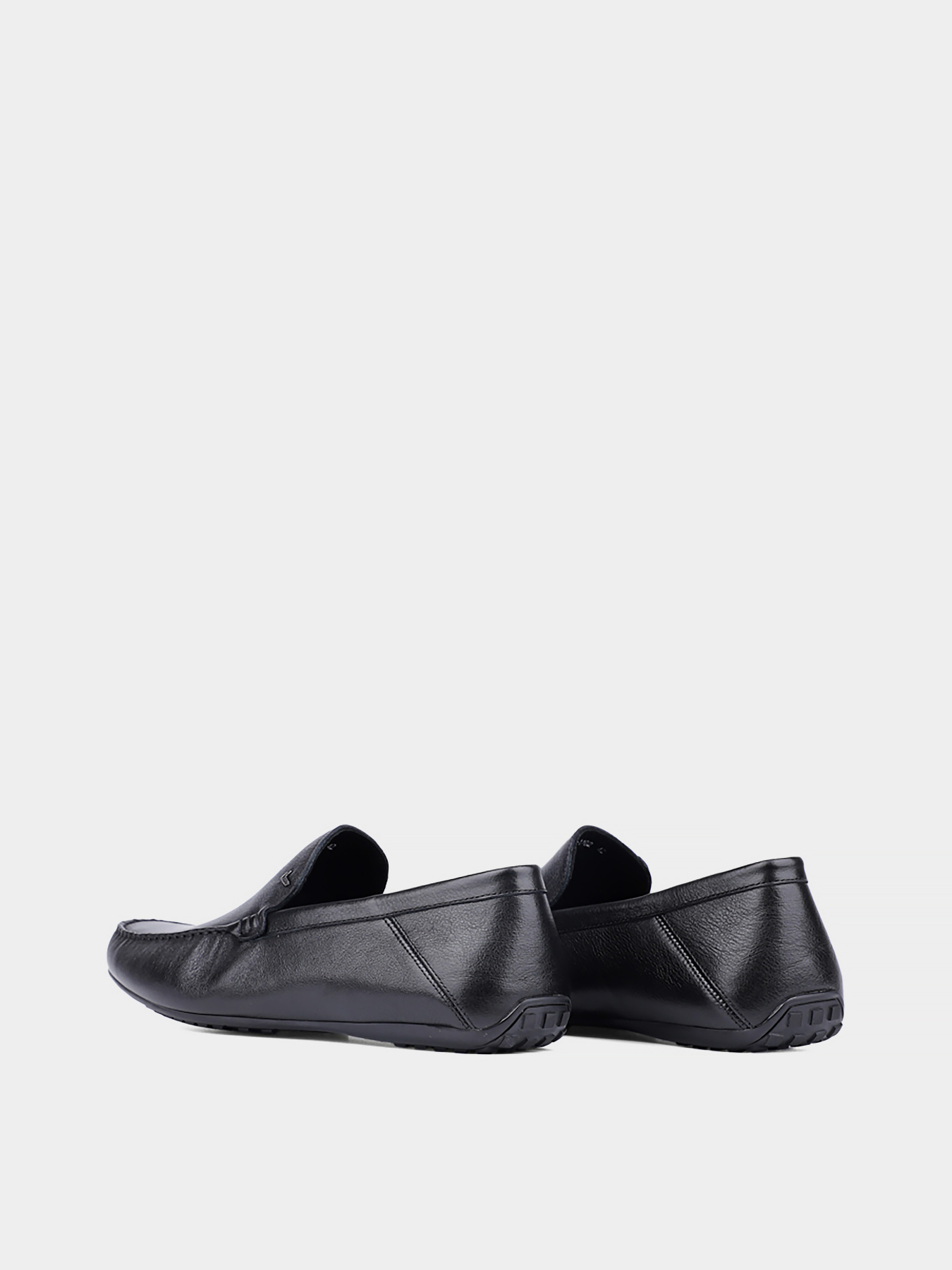 Мокасини Miguel Miratez модель HF-1102 Фото