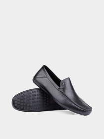 Мокасини Miguel Miratez модель HF-1102 Фото