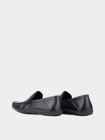 Мокасини Miguel Miratez модель HF-1102 Фото