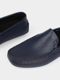 Мокасины Miguel Miratez модель 0102-12 Фото