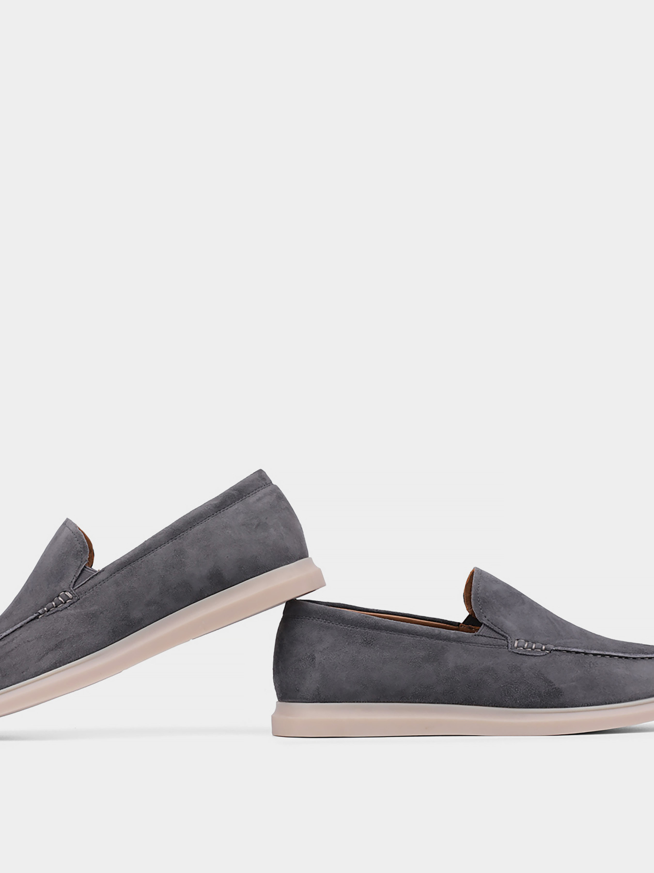 Лофери Miguel Miratez модель 921-1A-E052 Фото