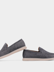 Лофери Miguel Miratez модель 921-1A-E052 Фото