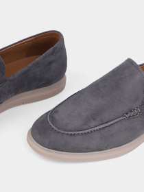 Лофери Miguel Miratez модель 921-1A-E052 Фото