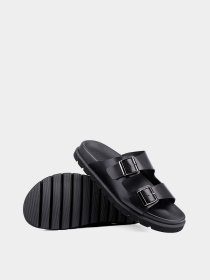 Шльопанці Miguel Miratez модель 23704-1 ВЛ-24 Фото