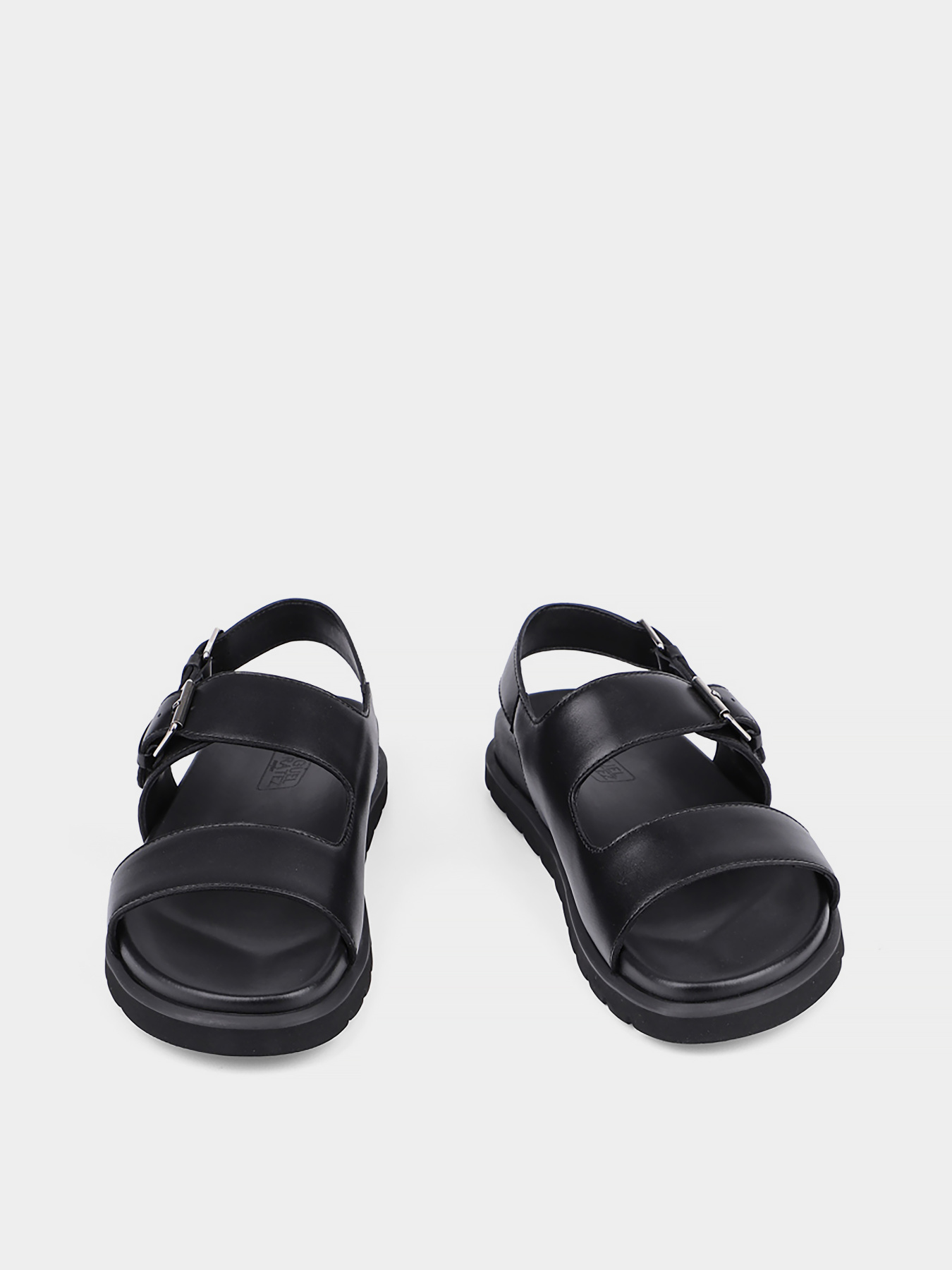 Сандалии Miguel Miratez модель 237301-1 Фото