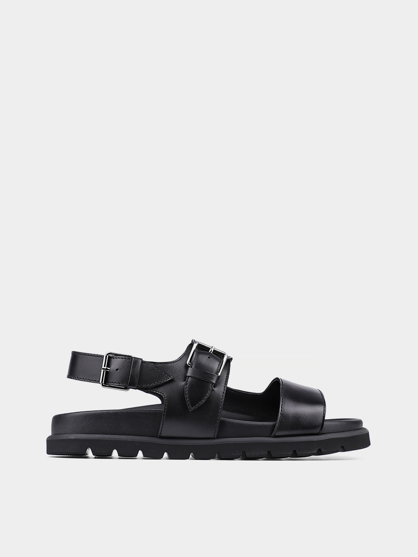 Сандалии Miguel Miratez модель 237301-1 Фото