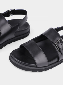 Сандалии Miguel Miratez модель 237301-1 Фото