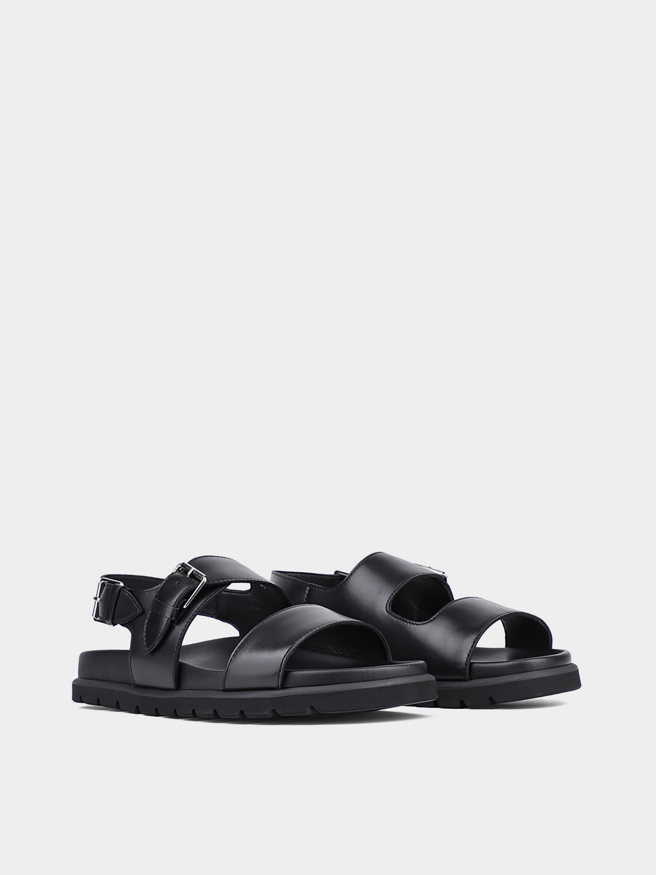 Сандалии Miguel Miratez модель 237301-1 Фото