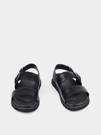 Сандалии Miguel Miratez модель 237301-1 Фото