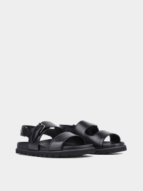 Сандалии Miguel Miratez модель 237301-1 Фото