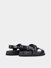 Сандалии Miguel Miratez модель 237301-1 Фото