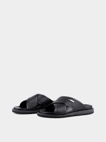 Шльопанці Miguel Miratez модель JL3110-1 Фото