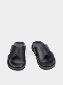 Шлепанцы Miguel Miratez модель JL3110-2 Фото