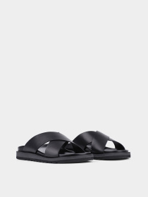 Шлепанцы Miguel Miratez модель JL3110-2 Фото