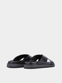 Шлепанцы Miguel Miratez модель JL3110-2 Фото