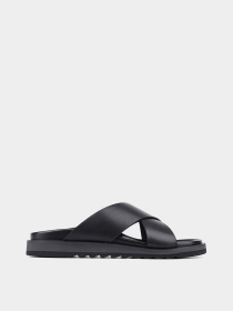 Шлепанцы Miguel Miratez модель JL3110-2 Фото