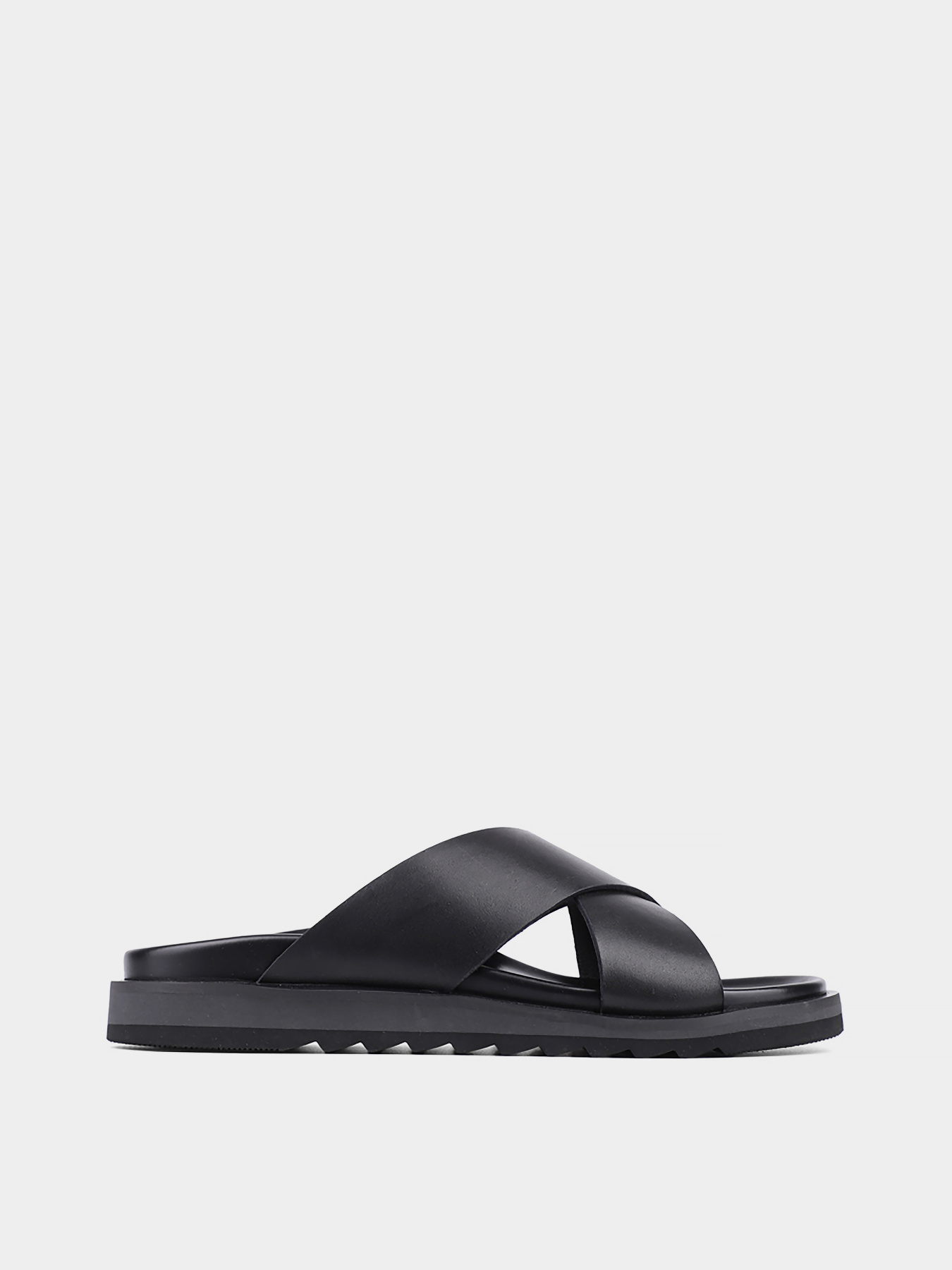 Шльопанці Miguel Miratez модель JL3110-2 Фото