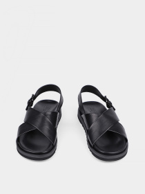 Сандалии Miguel Miratez модель JL3110-3 Фото