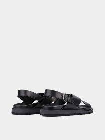 Сандалии Miguel Miratez модель JL3110-3 Фото