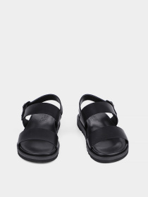 Сандалии Miguel Miratez модель JL3110-4 ВЛ-24 Фото