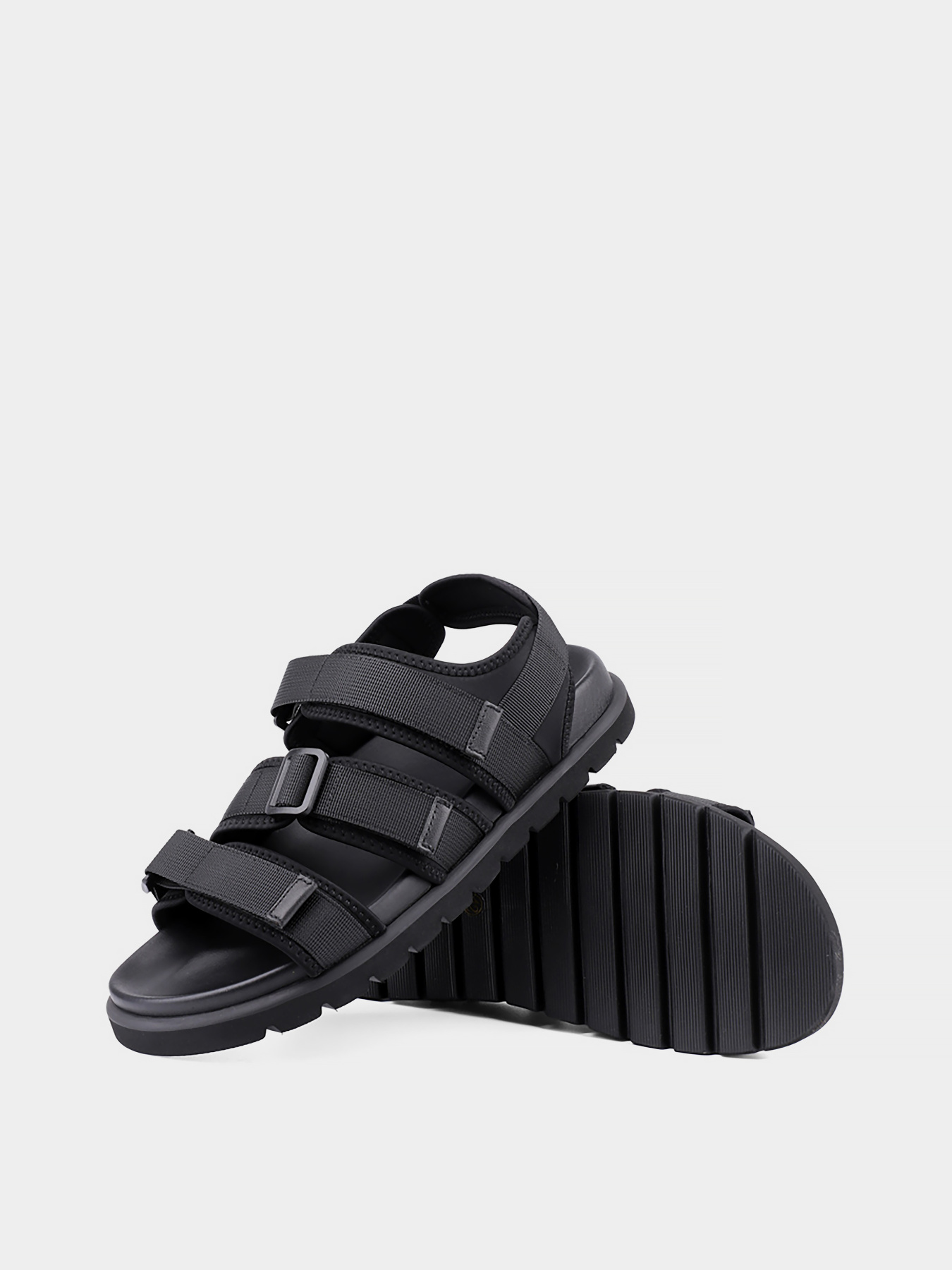 Сандалии Miguel Miratez модель 27727-1 Фото