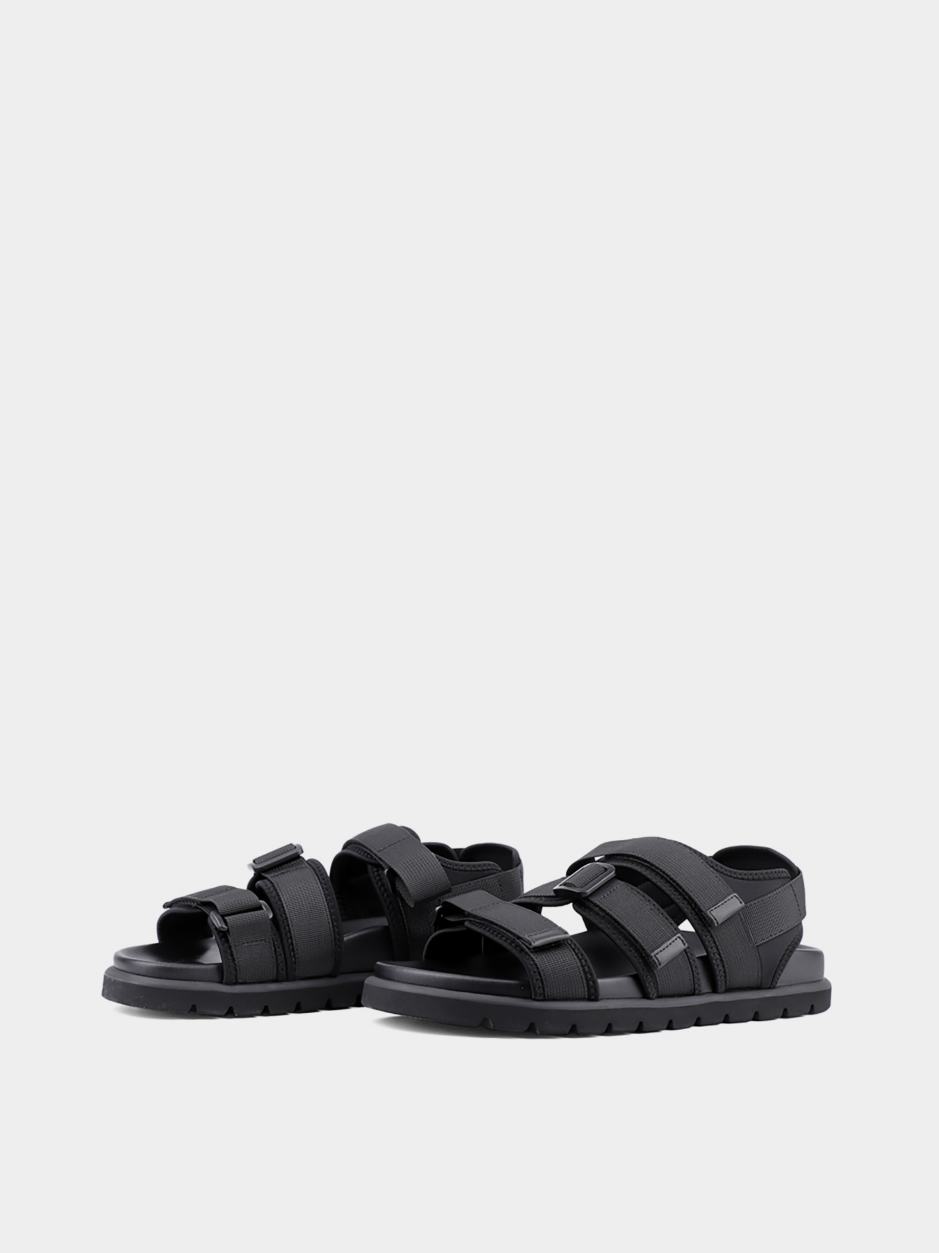 Сандалии Miguel Miratez модель 27727-1 Фото