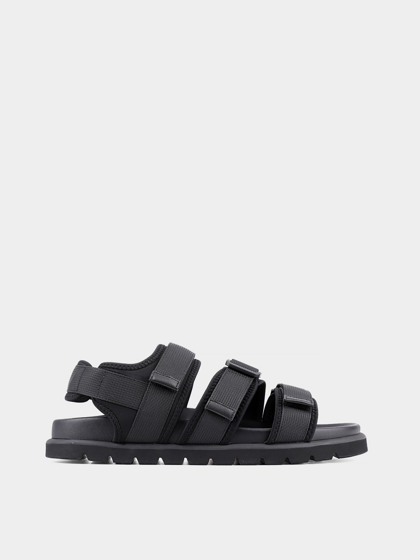 Сандалии Miguel Miratez модель 27727-1 Фото