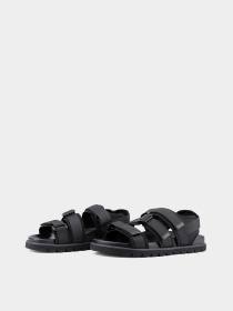 Сандалии Miguel Miratez модель 27727-1 Фото