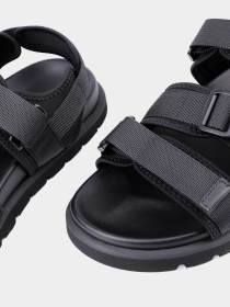 Сандалии Miguel Miratez модель 27727-1 Фото