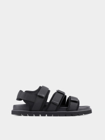 Сандалии Miguel Miratez модель 27727-1 Фото