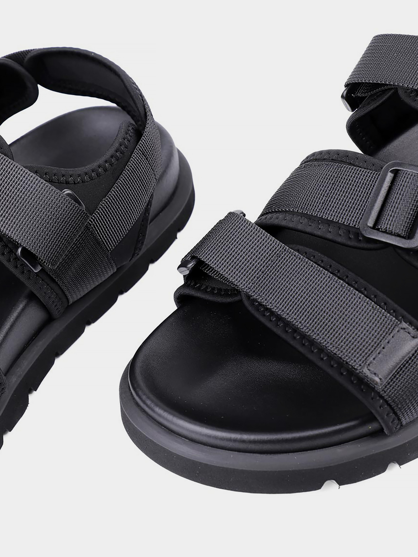 Сандалии Miguel Miratez модель 27727-1 Фото