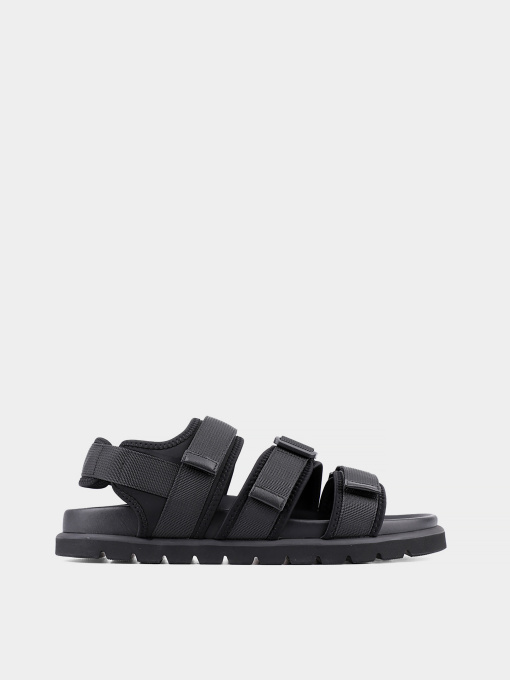 Сандалии Miguel Miratez модель 27727-1 Фото