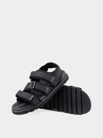 Сандалии Miguel Miratez модель 27727-1 Сандалии Miguel Miratez модель 27727-1 Фото