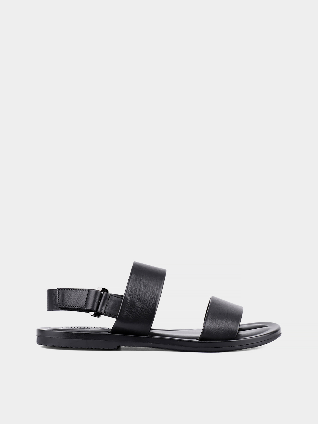 Сандалии Miguel Miratez модель M1711-01A ВЛ-24 Фото