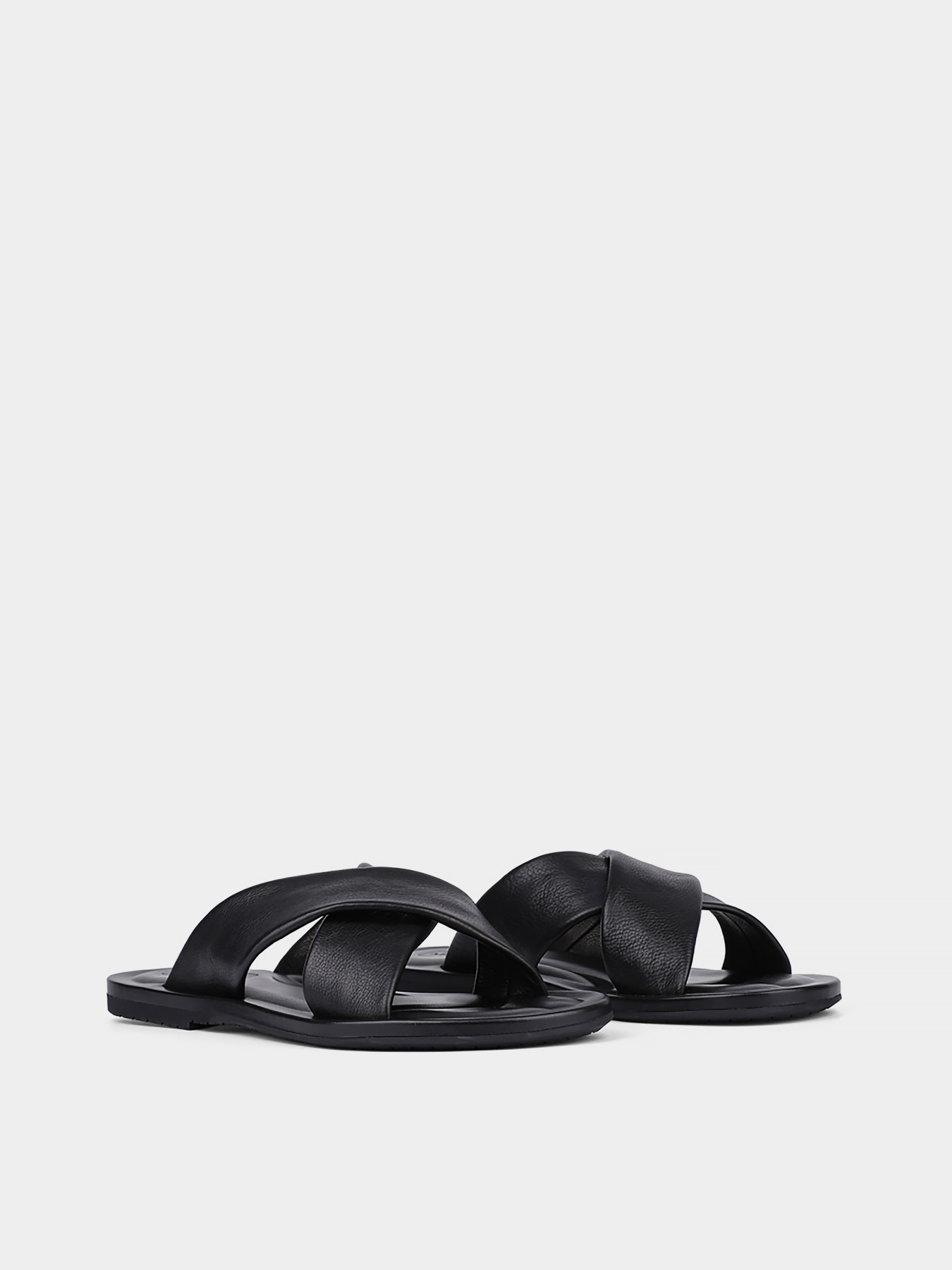 Шльопанці Miguel Miratez модель M1711858-01A ВЛ-24 Фото