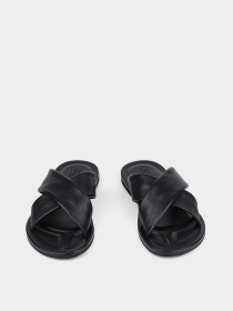 Шльопанці Miguel Miratez модель M1711858-01A ВЛ-24 Фото