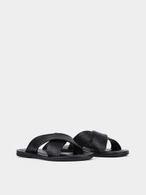 Шльопанці Miguel Miratez модель M1711858-01A ВЛ-24 Фото