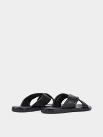 Шльопанці Miguel Miratez модель M1711858-01A ВЛ-24 Фото