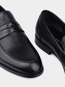 Лофери Miguel Miratez модель J2352-013-C515 Фото