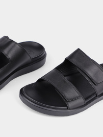 Шльопанці Miguel Miratez модель 1035-А23 ВЛ-24 Фото