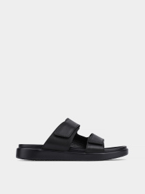 Шльопанці Miguel Miratez модель 1035-А23 ВЛ-24 Фото