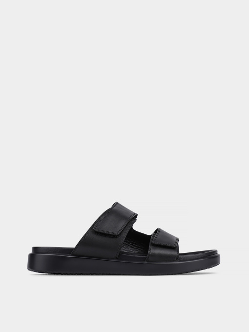 Шлепанцы Miguel Miratez модель 1035-А23 ВЛ-24 Фото