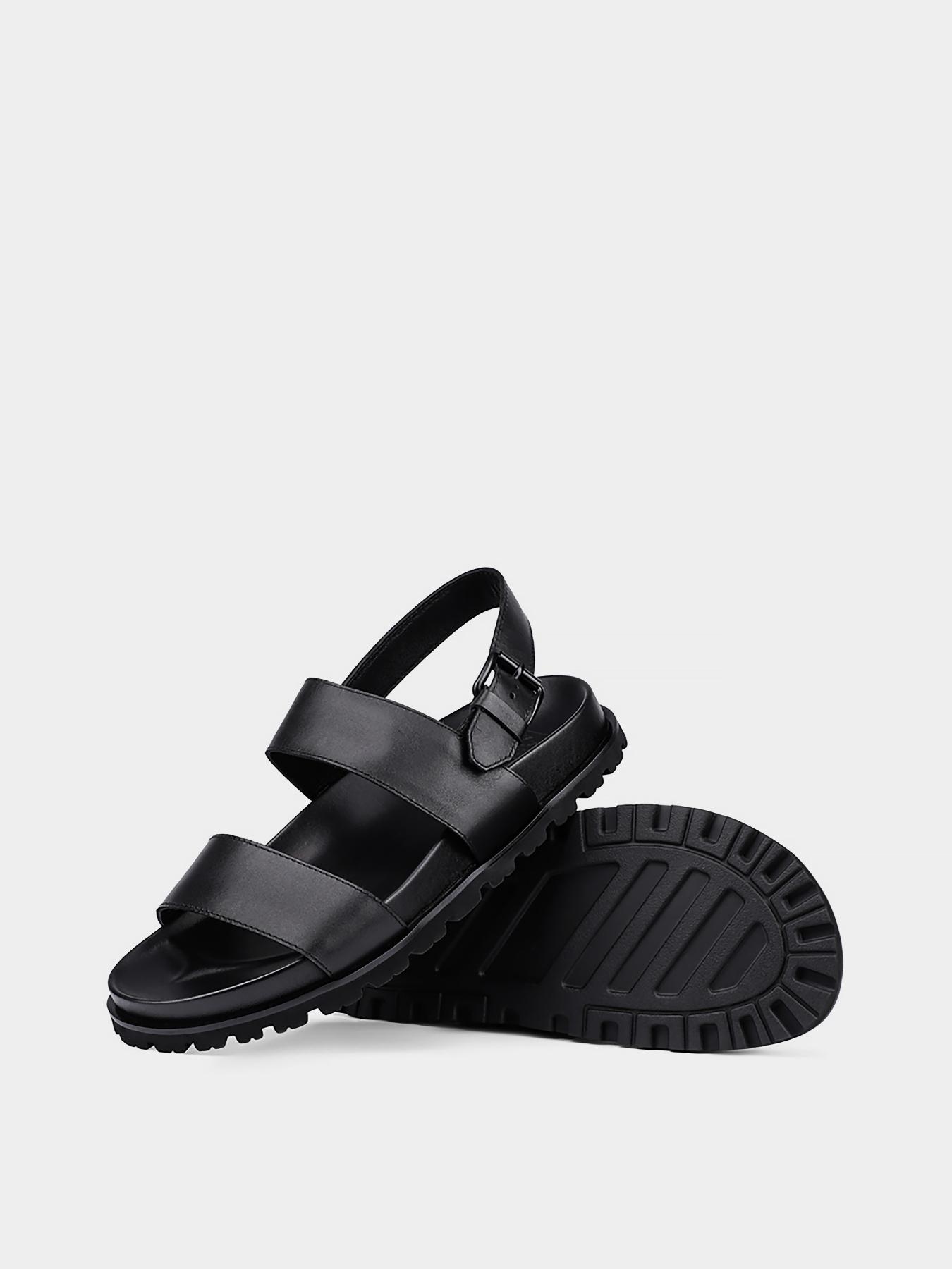 Сандалии Miguel Miratez модель 006-15 Фото