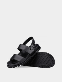 Сандалии Miguel Miratez модель 006-15 Фото