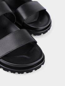 Сандалии Miguel Miratez модель 006-15 Фото